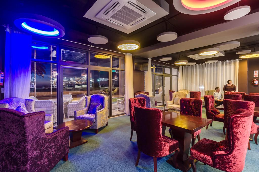 Flamingo Villas Boutique Hotel ولفس بي المظهر الخارجي الصورة